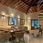 Casa Cajueiro Arraial D\'Ajuda