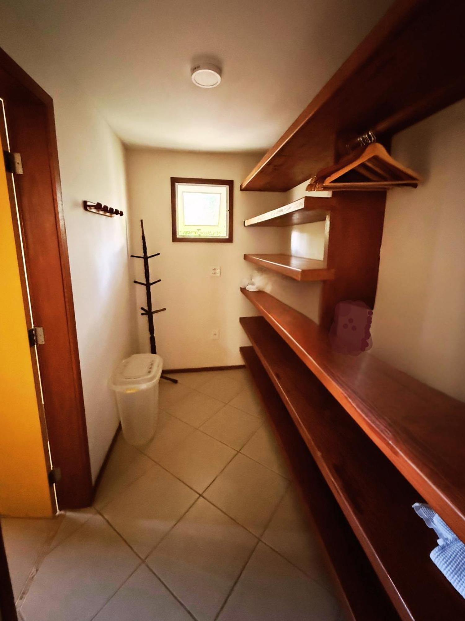 Casa Cajueiro Arraial D'ajuda * Porto Seguro