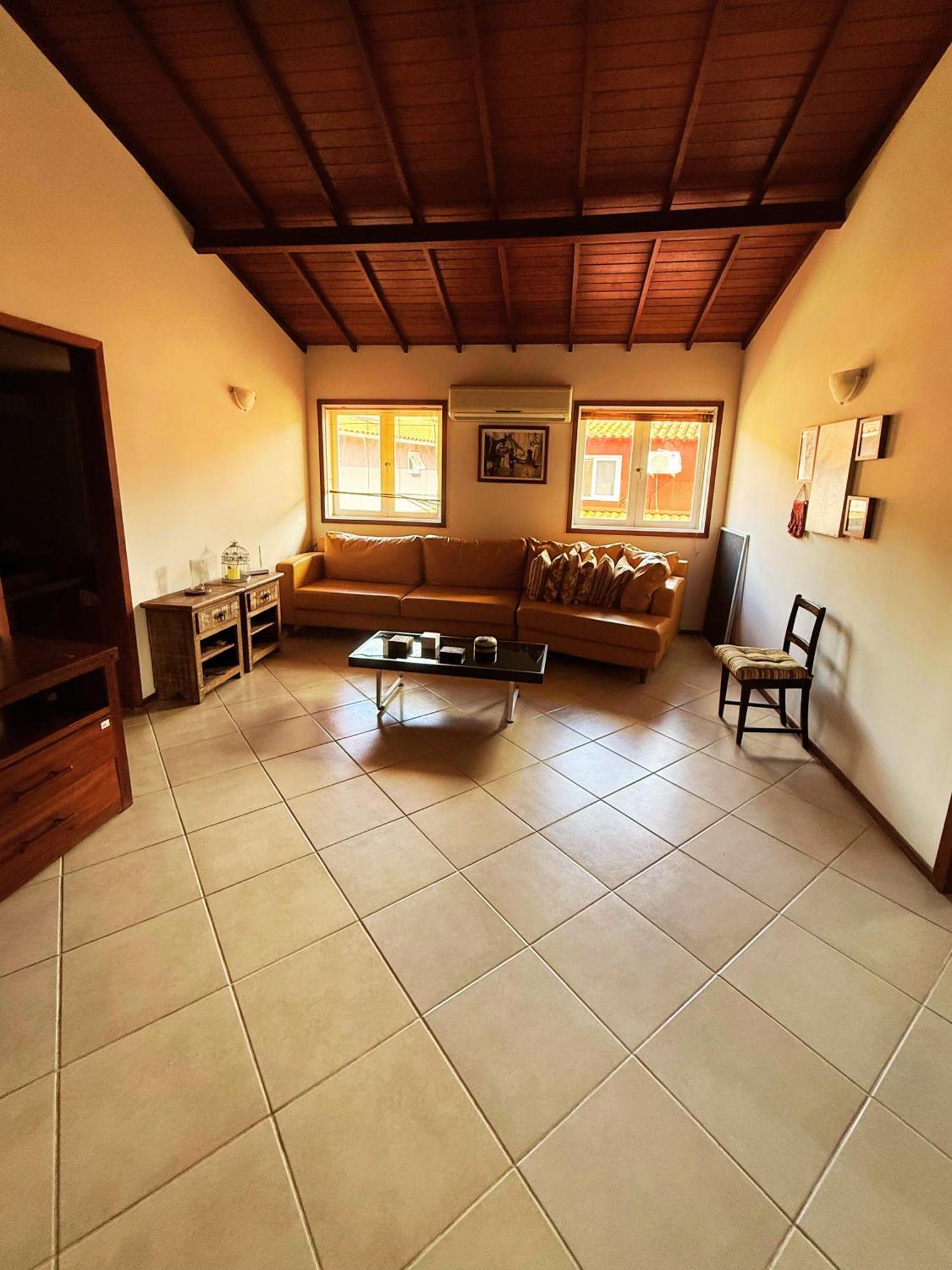 Casa Cajueiro Arraial D'ajuda Holiday home