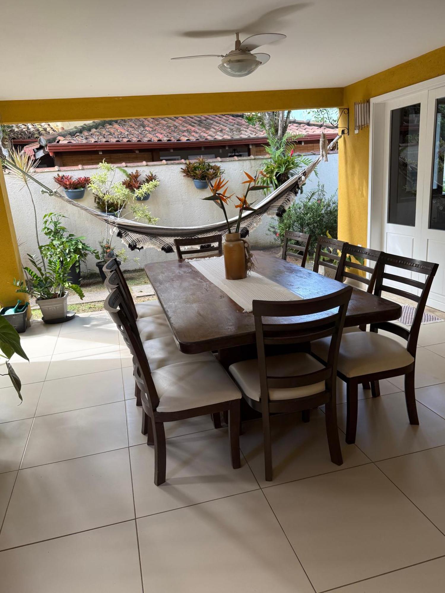 Casa Cajueiro Arraial D'ajuda Porto Seguro