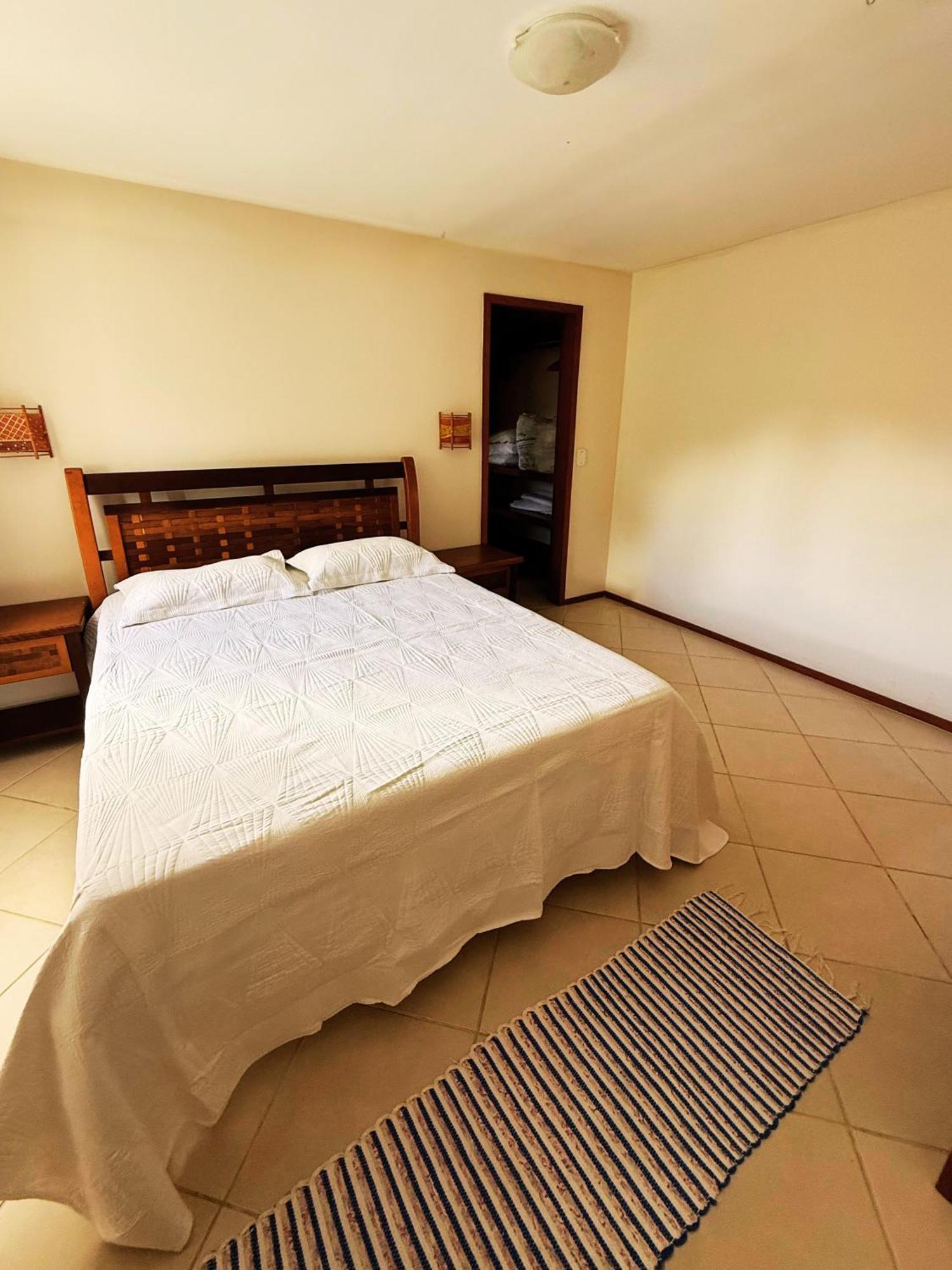 Casa Cajueiro Arraial D'ajuda