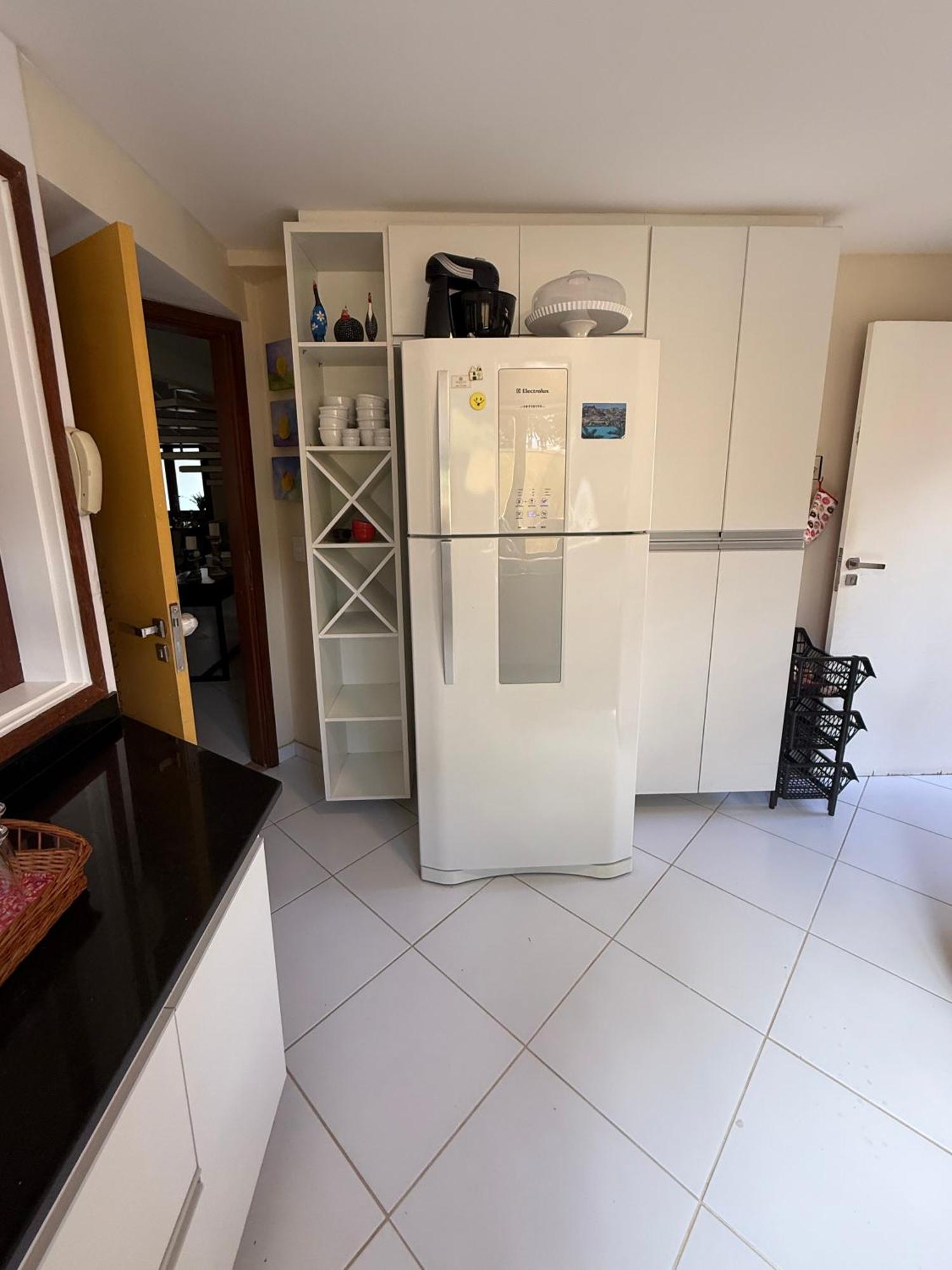 Casa Cajueiro Arraial D'ajuda Holiday home *