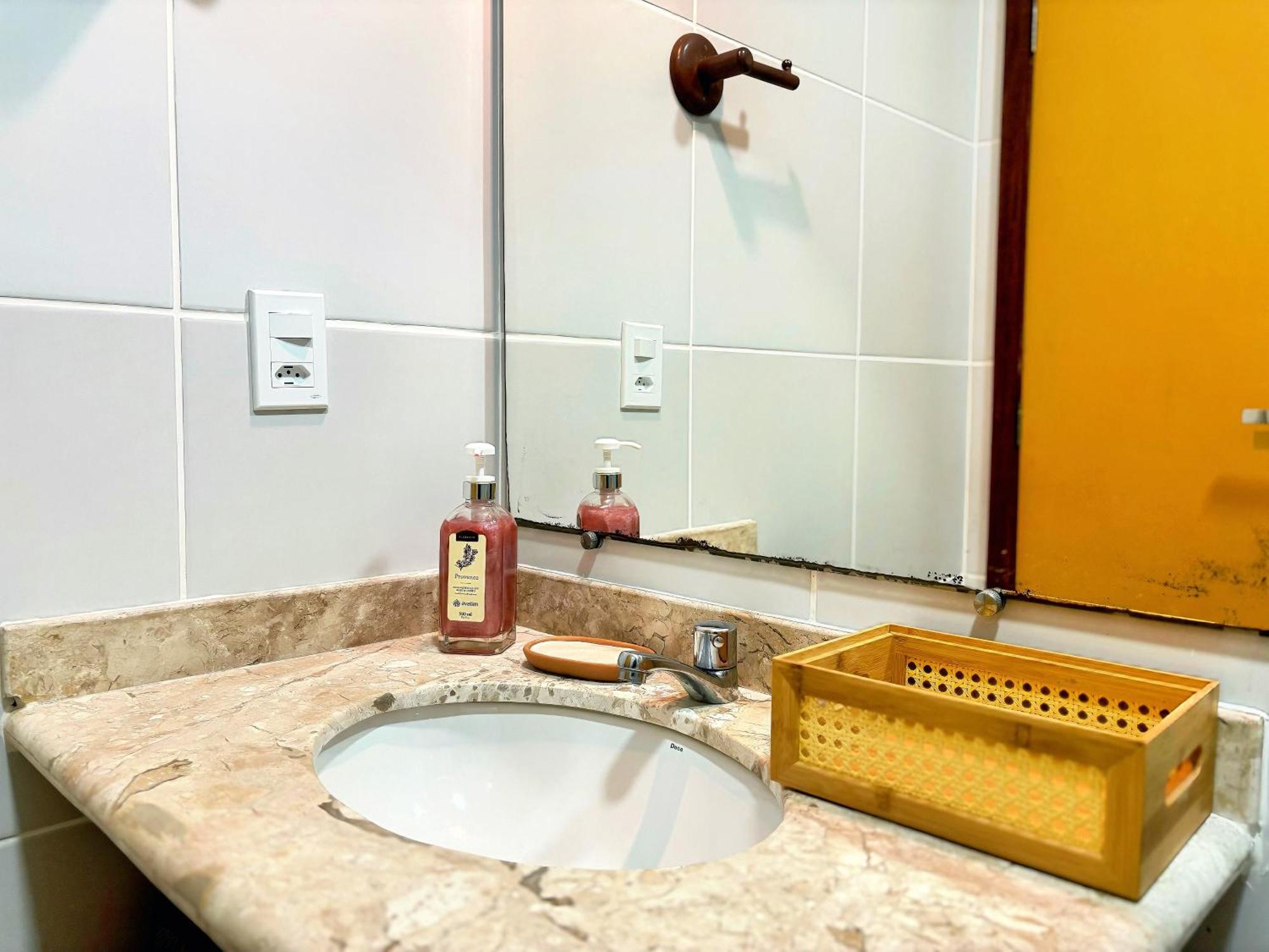 Casa Cajueiro Arraial D'ajuda Holiday home *